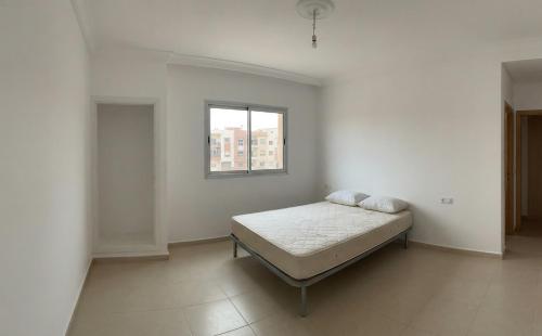 Appartement Martil - image 3