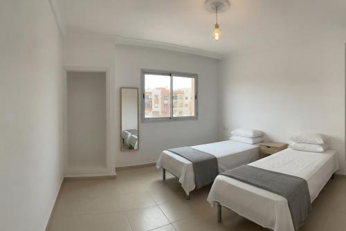 Appartement Martil - image 4
