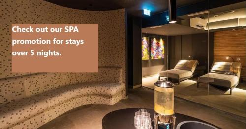VILLA CALA, Hotel Rooms&Apartments 3