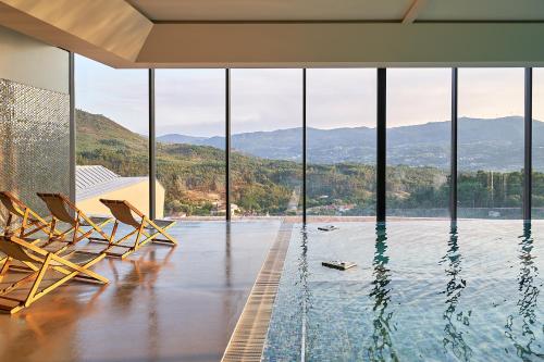 . The Vinea Collection Hotel by Piamonte Hotels