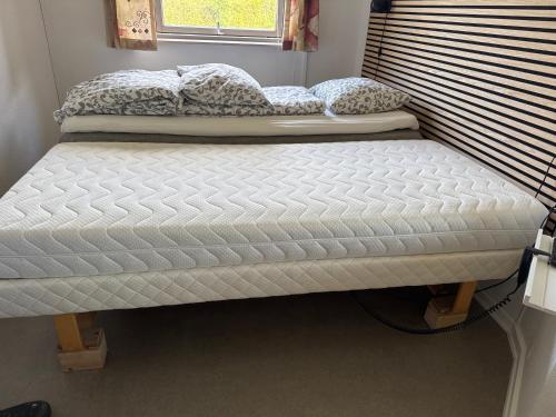 Hine Bakke Bed And Breakfast Room Type - Double Room with Private Bathroom