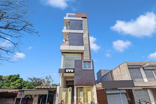 Hotel O Dream Inn
