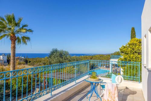 Villa Ifaistos - image 4