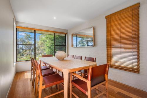 Lakeside Bliss in Dunbogan