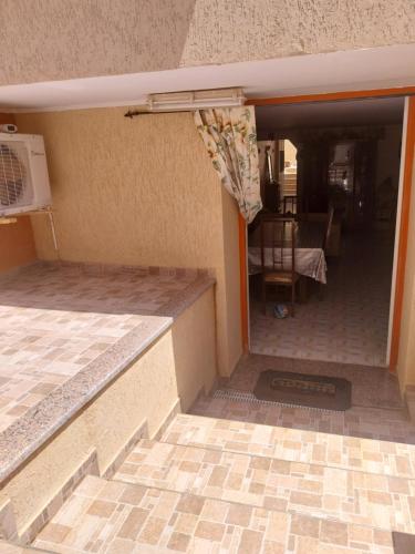 Dar Assia in Chebba