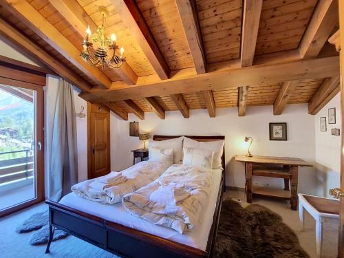 Apartment Haus Rollin by Interhome 5