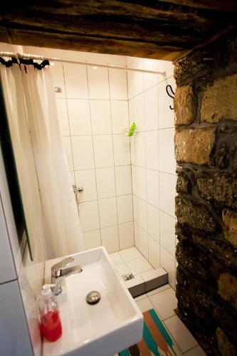 Meteora Central Hostel – Kalampaka, KY