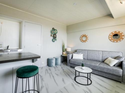 ห้องพัก, Apartment l' escapade by Interhome in เดอร์ ฮาน