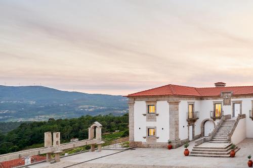 . The Vinea Collection Hotel by Piamonte Hotels