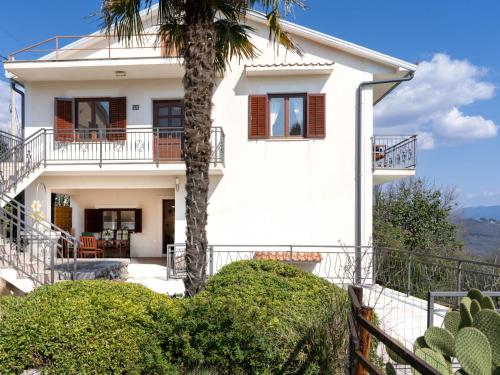 Apartment Orbani-1 by Interhome - Location saisonnière - Lovran