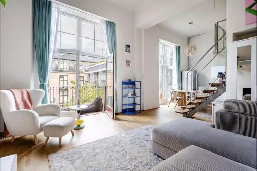 Guesthouse Centrum, Oslo (fotografie 7)