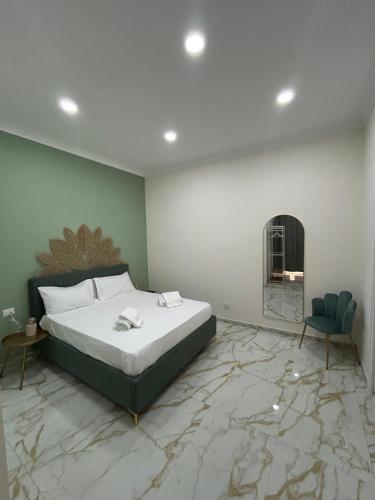 Residenza Spaccanapoli