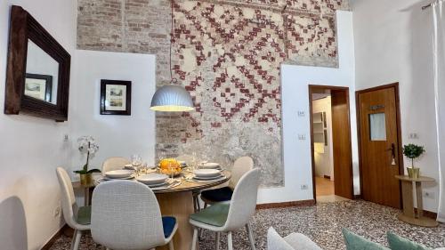 Residence Mozart -300m from Rialto's Bridge