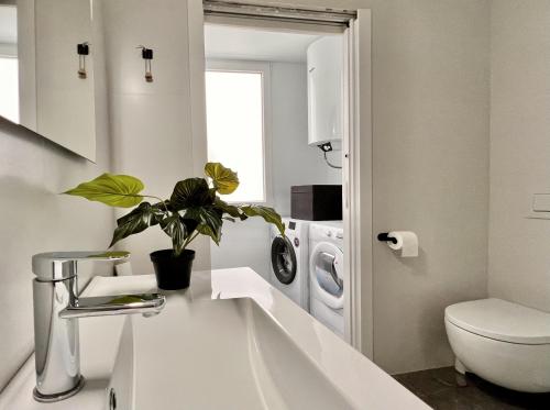 Premium Penthouse Seasonal Rental - image 2