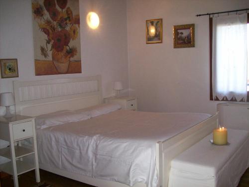 Agriturismo Corte Del Brenta 3