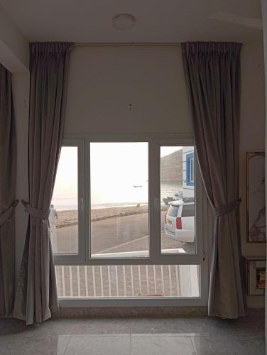 Sunrise apartment - image 5