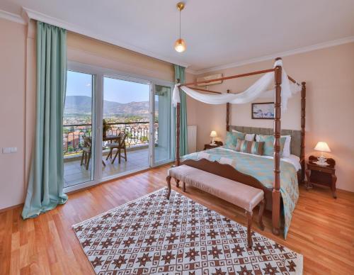 Ephesus Suites - Selcuk