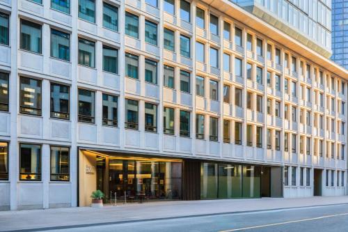 Kimpton Main Frankfurt By IHG - image 3