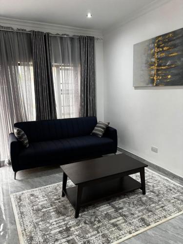 Chongoni Apartments - image 3