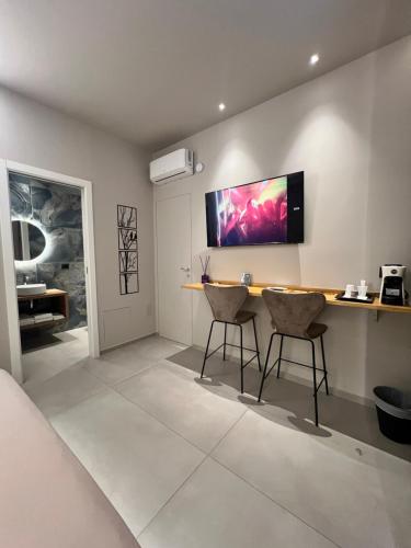 Suites 4 you