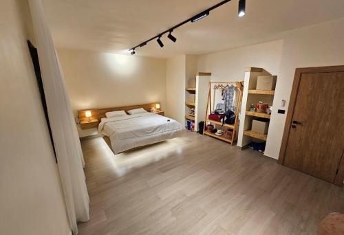 Sweet home - image 5