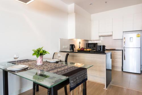 편의 시설/서비스