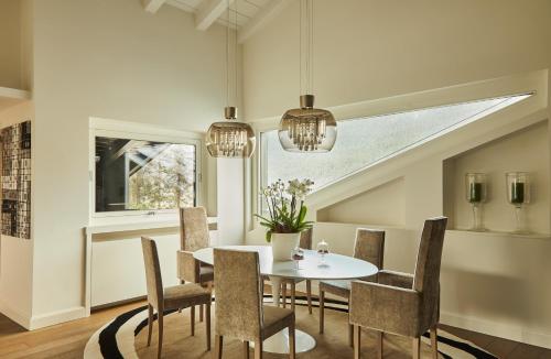 拉吉阿迪瑞安酒店及水療中心 (Hotel Lajadira & Spa) in 科爾蒂納丹佩佐近中心區