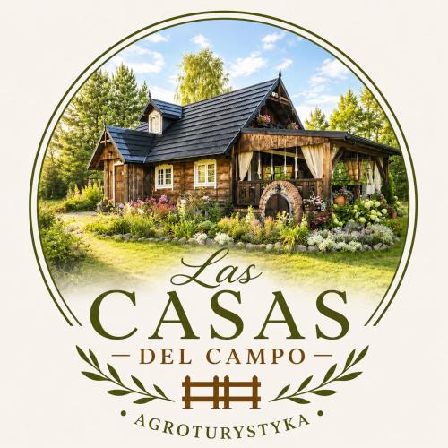. Casa Del Campo 1