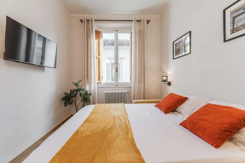 Ada Exclusive Boutique - 5 min by walk to Duomo, Florence (photo 7)