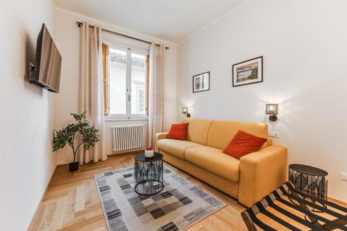 Ada Exclusive Boutique - 5 min by walk to Duomo, Florence (photo 10)