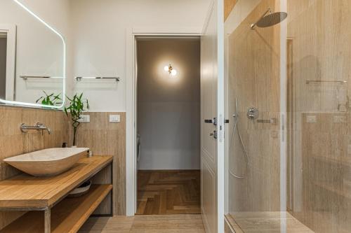 Ada Exclusive Boutique - 5 min by walk to Duomo, Florence (photo 3)