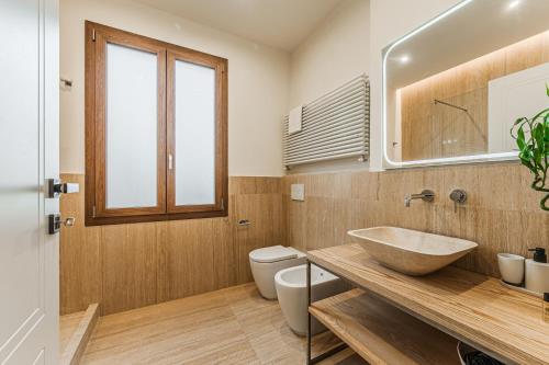 Ada Exclusive Boutique - 5 min by walk to Duomo, Florence (photo 8)
