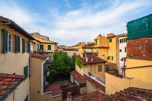 Ada Exclusive Boutique - 5 min by walk to Duomo, Florence (photo 6)