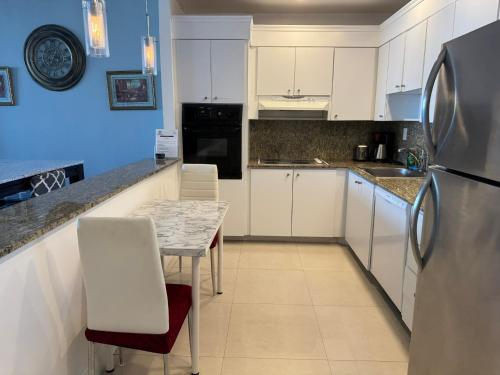 Apartments Miami in Spiaggia Golden Beach