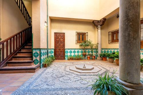 Genteel Home Santa Ines - image 2