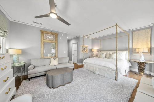 Refined 3BR Beach Retreat - image 4