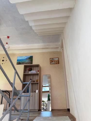 Palvelut, Anna's Guesthouse in Kobuleti