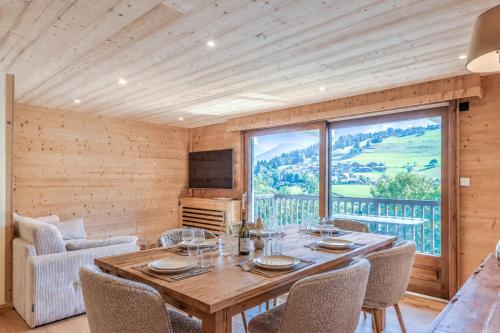 Appartement Chablis - Welkeys