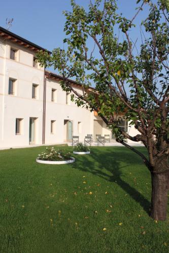 Caspineda Agriturismo - image 2