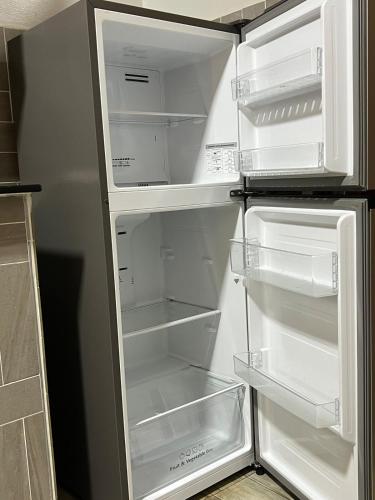 Grace Apartments - G4 unit - image 2