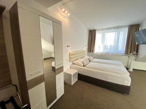 Hotel Michael