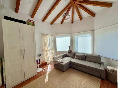 La Colmenita Countryside Escape Pet Friendly