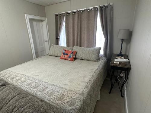 Riverview Suite in Уеллсвілль