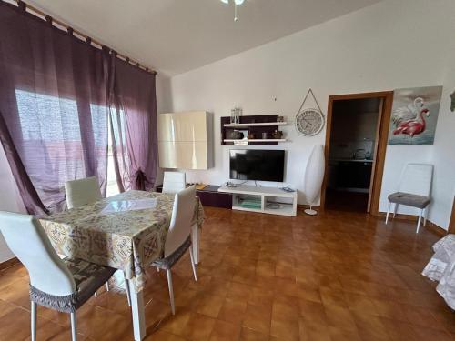 Casa Mimmi 1