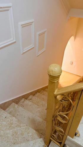 Riwaq Hostel Muscat - image 2