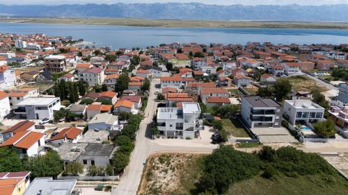 Apartments Ivica - image 5