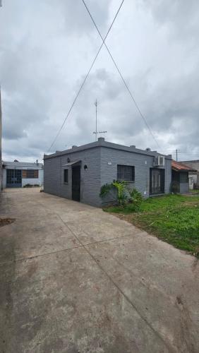 Casa en General Pacheco
