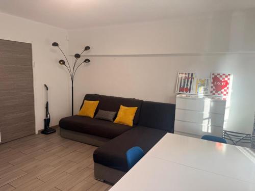 Beautiful apartment in Cannes Croisette, 5 minutes from the beach