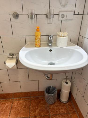 Pensionszimmer Unicat Room Type - Superior Double or Twin Room