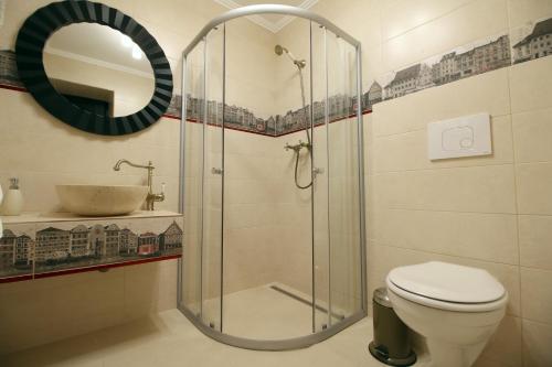 Rosmarin Haus - image 3